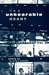 The Unbearable Heart by Kimiko Hahn (1996-01-02)