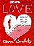 The Truth About Love by Steven Appleby (1999-10-20)