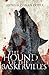 By Sir Arthur Conan Doyle The Hound of the Baskervilles (Alma Junior Classics) Paperback - September 2015