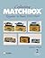 Collecting Matchbox(TM)Regular Wheels, 1953-1969 by Charlie Mack (August 31,2000)