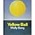 Yellow Ball