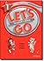 Let's Go 1 Teacher's Book (Let's Go Third Edition)
