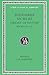 Library of History: v. 2 (Loeb Classical Library) by Diodorus Siculu (1989) Hardcover
