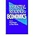 [(Essential Readings in Economics )] [Author: Saul Estrin] [Feb-2003]
