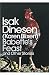 Babettes Feast & Other Stories (Penguin Modern Classics) by Dinesen, Isak, Blixen, Karen (2013) Paperback