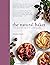The Natural Baker A new way to bake using the best natural in... by Henrietta Inman