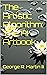 The Artistic Algorithm: The...