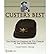 Custer's Best: The Story of...
