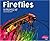 Fireflies (Bugs, Bugs, Bugs!)
