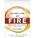 [(In the Line of Fire: How to Handle Tough Questions -- When it Counts)] [ By (author) Jerry Weissman ] [September, 2013]