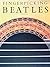 Fingerpicking Beatles