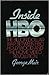 Inside Hbo: The Billion Dollar War Between Hbo, Hollywood, and the Home Video Revolution