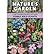 Nature's Garden: A Guide to Identifying, Harvesting, and Preparing Wild Edible Plants