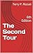 The Second Tour: 6th Edition