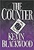 The Counter by Kevin Blackwood (2002-02-04)