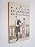 The Great Gatsby (Penguin Modern Classics) by Scott Fitzgerald, F. New Edition (2000)