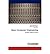 [(Basic Computer Engineering )] [Author: Arvind Maheshwari] [Feb-2012]