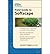 [(Graphic Standards Field Guide to Softscape)] [By (author) Leonard J. Hopper] published on (October, 2011)