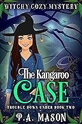 The Kangaroo Case