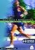 Resistencia y entrenamiento / Resistance and Training: Una metodologia practica / A Practical Methodology by Mariano Garcia Verdugo (2007-01-05)
