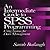 an-intermediate-guide-to-spss-programming