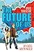 The Future of Us by Jay Asher