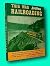 Rare George B Abdill / THIS WAS RAILROADING 1st Edition 1958 [Hardcover] George B. Abdill