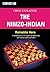 Chess Explained - the Nimzo-Indian by Reinaldo Vera (1-Mar-2008) Paperback
