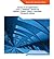 Calculus & Its Applications by Goldstein, Larry J., Lay, David, Asmar, Nakhle I, Schneider, (2013) Paperback