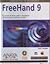 FreeHand 9 - Para Macintosh Con Un CD ROM (Spanish Edition)
