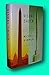 Rare Michael Kammen / VISUA...