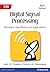 Digital Signal Processing 4e (VTU)
