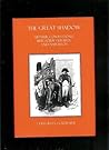 The Great Shadow: Arthur Conan Doyle, Brigadier Gerard and Napoleon