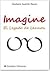 IMAGINE