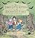 Three Little Kittens in the Enchanted Forest, Pop-Up by Hilary Aaron (1995-09-03)