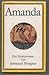 Amanda. Ein Hexenroman.
