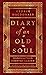 Diary of an Old Soul by George MacDonald