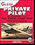 Private Pilot and Recreational Pilot FAA Knowledge Test 2010: For the FAA Computer-Based Pilot Knowledge Test