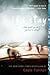 If I Stay