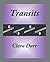 Transits by Clara M. Darr (1971-03-01)