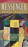 Messenger