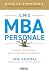 Il mio MBA personale: I seg...