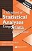 By Sophia Rabe-Hesketh - Handbook of Statistical Analyses Using Stata, Fourth Edition: 4th (fourth) Edition