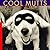Cool Mutts by H. D. R. Campbell (1997-08-04)