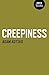 Creepiness by Adam Kotsko (2015-02-27)