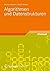 Algorithmen und Datenstrukturen (Leitf Den Der Informatik) (German Edition) by Karsten Weicker (2013-05-23)