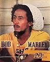 Bob Marley: Tear-Out Photo Book