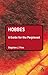 Hobbes: A Guide for the Perplexed (Guides for the Perplexed) by Stephen J. Finn (2007-05-03)