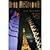 Neon Metropolis: How Las Vegas Started the Twenty-First Century by Rothman, Hal (2003) Paperback
