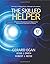 Student Workbook Exercises for Egan's the Skilled Helper by Gerard Egan (2013-01-01)